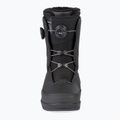 Snowboard-Schuhe K2 Maysis 11G2007 11