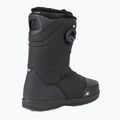 Snowboard-Schuhe K2 Maysis 11G2007 12