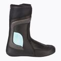 Snowboard-Schuhe K2 Maysis 11G2007 14