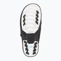 Snowboard-Schuhe K2 Maysis 11G2007 15