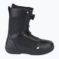 K2 Market Snowboardschuhe schwarz 11G2014 9