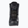 K2 Market Snowboardschuhe schwarz 11G2014 10