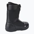 K2 Market Snowboardschuhe schwarz 11G2014 11