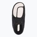 K2 Market Snowboardschuhe schwarz 11G2014 13