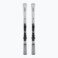 Damen Abfahrtsski K2 Disruption 75 W + 10 Quikclik Free weiß 10G0408.173.1