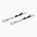 Damen Abfahrtsski K2 Disruption 75 W + 10 Quikclik Free weiß 10G0408.173.1 4