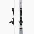 Damen Abfahrtsski K2 Disruption 75 W + 10 Quikclik Free weiß 10G0408.173.1 5