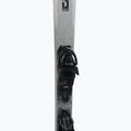 Damen Abfahrtsski K2 Disruption 75 W + 10 Quikclik Free weiß 10G0408.173.1 6
