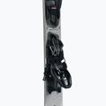 Damen Abfahrtsski K2 Disruption 75 W + 10 Quikclik Free weiß 10G0408.173.1 7
