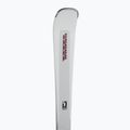 Damen Abfahrtsski K2 Disruption 75 W + 10 Quikclik Free weiß 10G0408.173.1 8