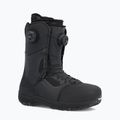 Snowboardboots Herren RIDE Trident schwarz 12G2 10