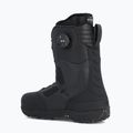 Snowboardboots Herren RIDE Trident schwarz 12G2 13