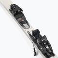 Damen Abfahrtsski K2 Disruption 75 W + 10 Quikclik Free weiß 10G0408.173.1 15