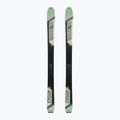 Damen Skateski K2 Wayback 88 W grau-beige 10G0601.101.1