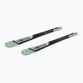Damen Skateski K2 Wayback 88 W grau-beige 10G0601.101.1 4