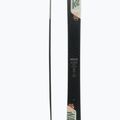 Damen Skateski K2 Wayback 88 W grau-beige 10G0601.101.1 5