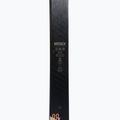 Damen Skateski K2 Wayback 88 W grau-beige 10G0601.101.1 6