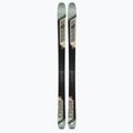 Damen Skateski K2 Wayback 88 W grau-beige 10G0601.101.1 10