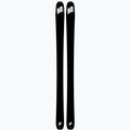 Damen Skateski K2 Wayback 88 W grau-beige 10G0601.101.1 11