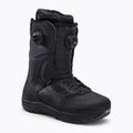 Snowboardboots Herren RIDE Trident schwarz 12G2