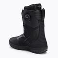 Snowboardboots Herren RIDE Trident schwarz 12G2 2
