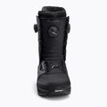 Snowboardboots Herren RIDE Trident schwarz 12G2 3