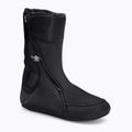 Snowboardboots Herren RIDE Trident schwarz 12G2 5