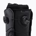Snowboardboots Herren RIDE Trident schwarz 12G2 6