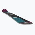 Damen Schlittschuh K2 Wayback 96 W blau-violett 10G0600.101.1 10