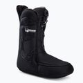 Snowboardboots Damen RIDE Hera schwarz-grün 12G216 5