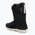 Snowboardboots Damen RIDE Cadence schwarz 12G213 2