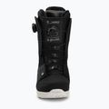 Snowboardboots Damen RIDE Cadence schwarz 12G213 3