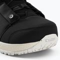 Snowboardboots Damen RIDE Cadence schwarz 12G213 7