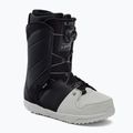 Snowboardboots Herren RIDE Anthem grau 12E21