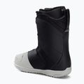 Snowboardboots Herren RIDE Anthem grau 12E21 2