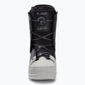 Snowboardboots Herren RIDE Anthem grau 12E21 3