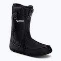 Snowboardboots Herren RIDE Anthem grau 12E21 5