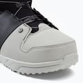 Snowboardboots Herren RIDE Anthem grau 12E21 7