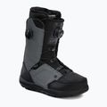 Snowboardboots Herren RIDE Lasso grau 12G26