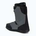 Snowboardboots Herren RIDE Lasso grau 12G26 2