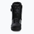 Snowboardboots Herren RIDE Lasso grau 12G26 3