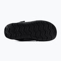 Snowboardboots Herren RIDE Lasso grau 12G26 4