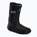 Snowboardboots Herren RIDE Lasso grau 12G26 5