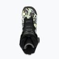 Snowboardboots Damen RIDE Hera schwarz-grün 12G216 11