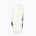 Snowboardboots Damen RIDE Hera schwarz-grün 12G216 13