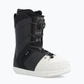 Snowboardboots Herren RIDE Anthem grau 12E21 8