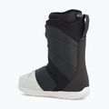 Snowboardboots Herren RIDE Anthem grau 12E21 10