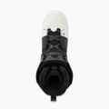 Snowboardboots Herren RIDE Anthem grau 12E21 11