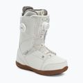 Snowboardboots Damen RIDE Hera weiß 12G216