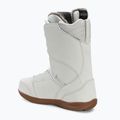 Snowboardboots Damen RIDE Hera weiß 12G216 2